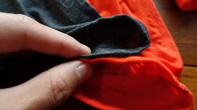 メリノウールウェアのメーカーとして定評のあるアイスブレーカー