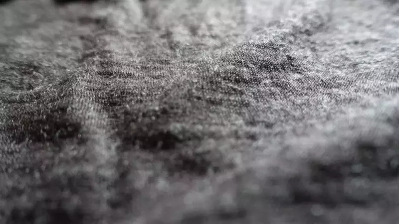 アイスブレーカー 130スフィアの生地質