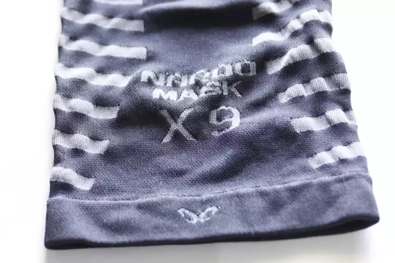 NAROO MASK X9