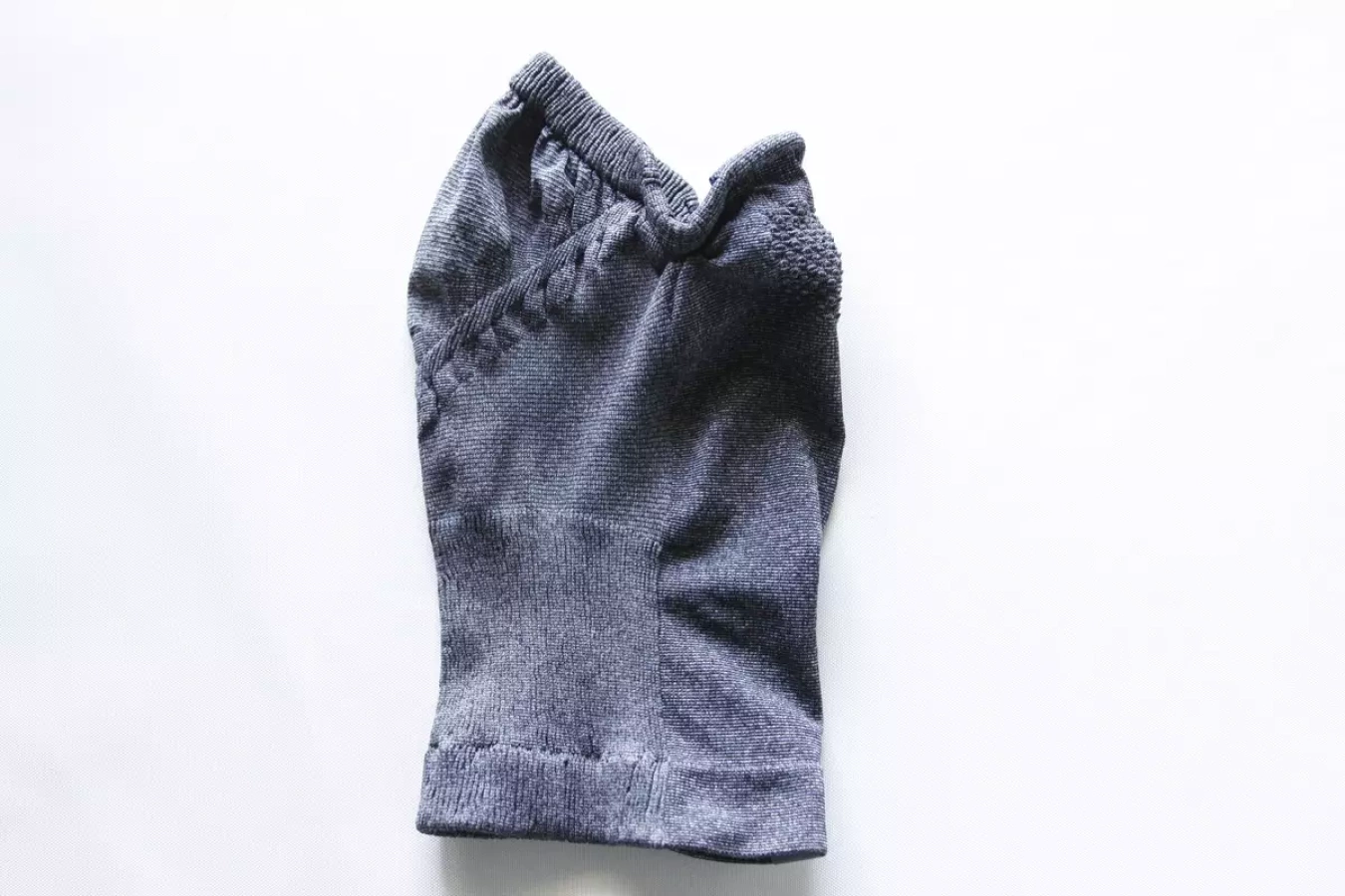 冬の登山にバラクラバにもなる息がしやすいマスク『NAROO MASK N9H』