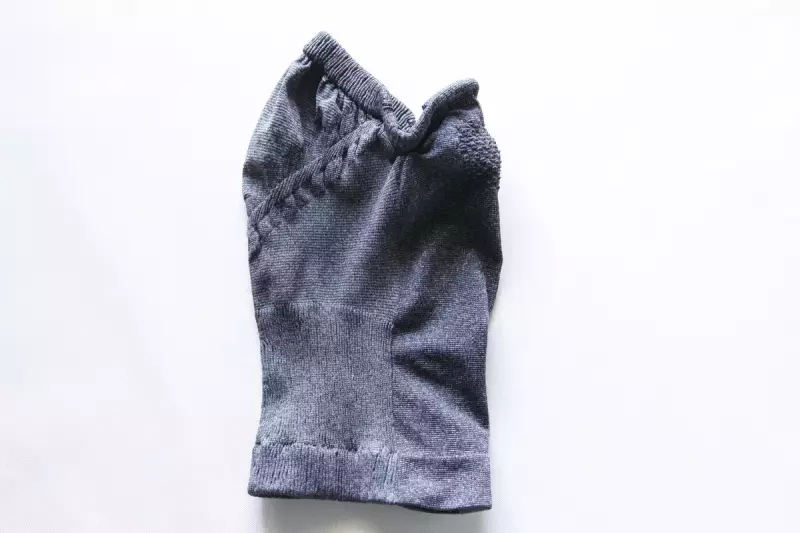 冬の登山にバラクラバにもなる息がしやすいマスク『NAROO MASK N9H』|マスク・フェイスマスク|登山ウェア|山のモノ|登山・トレラン・山スキーマガジン「山旅旅」