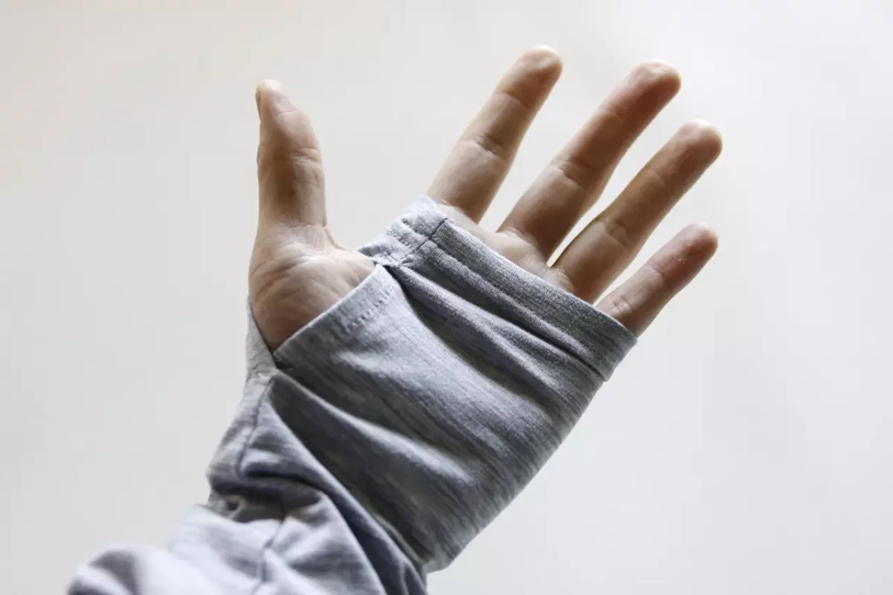 Amazonオリジナルのベースレイヤーの機能