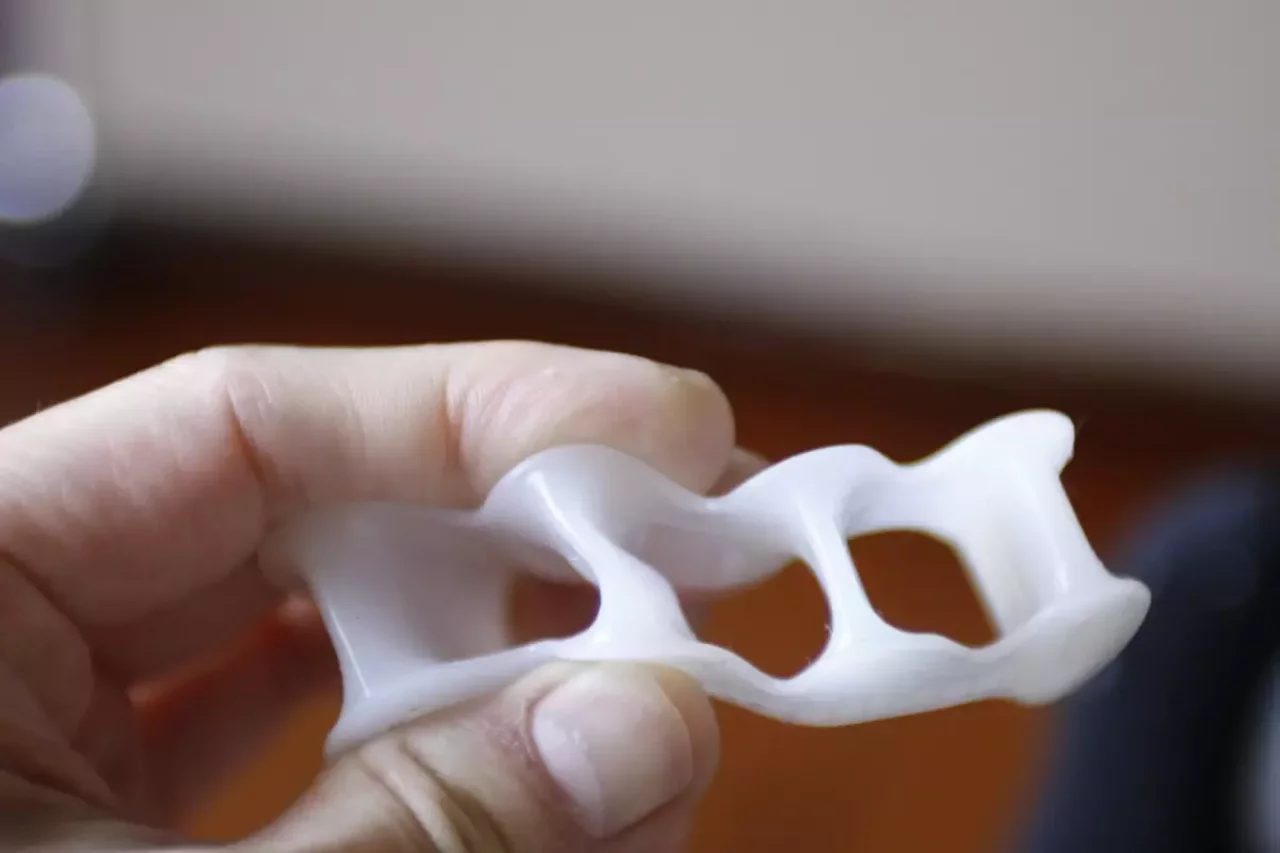 コレクトゥの使い方