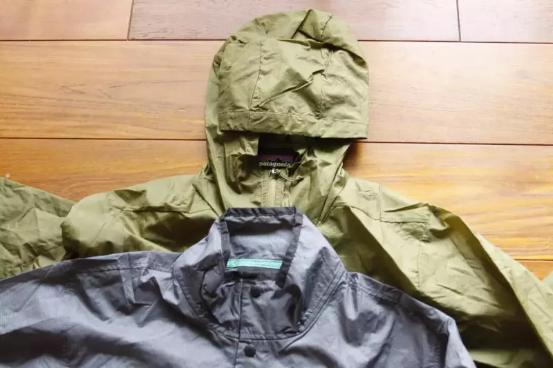 フーディニの選び方