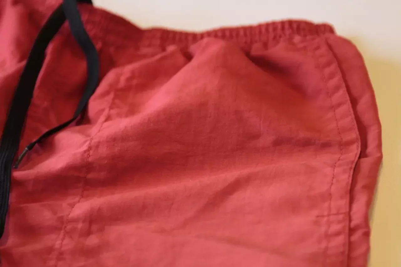 優れた耐久性・長く履き続けることができる楽しさ