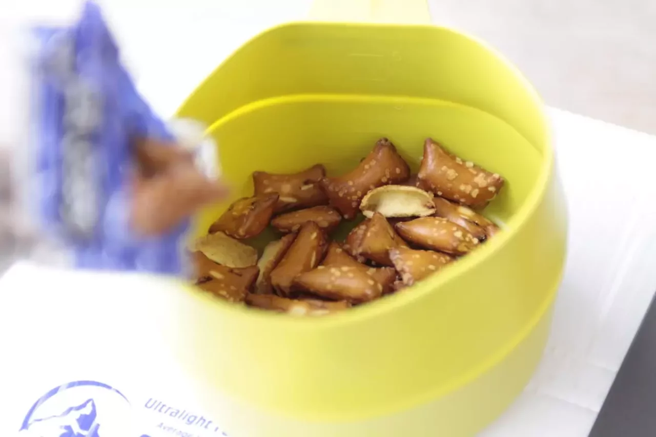 スープ用カップ、お酒用カップ、食事用ビッグカップ、おつまみ用ビッグカップ