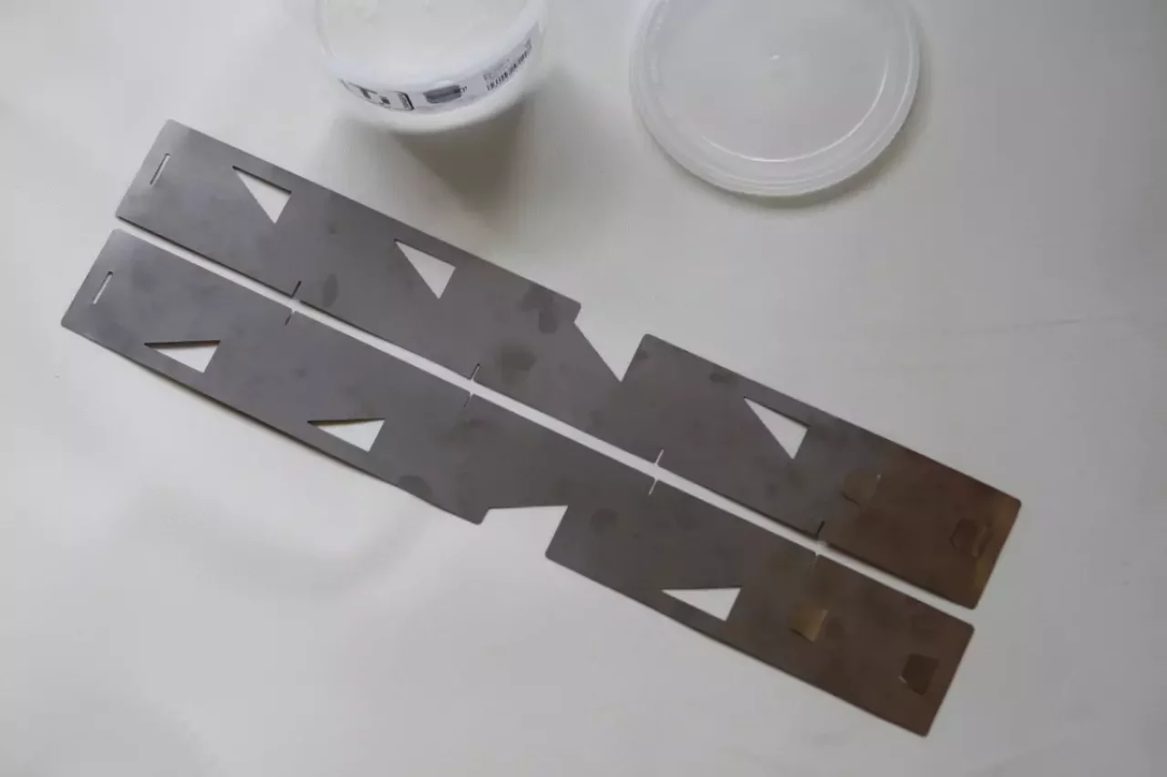 エバニューTiフーボー