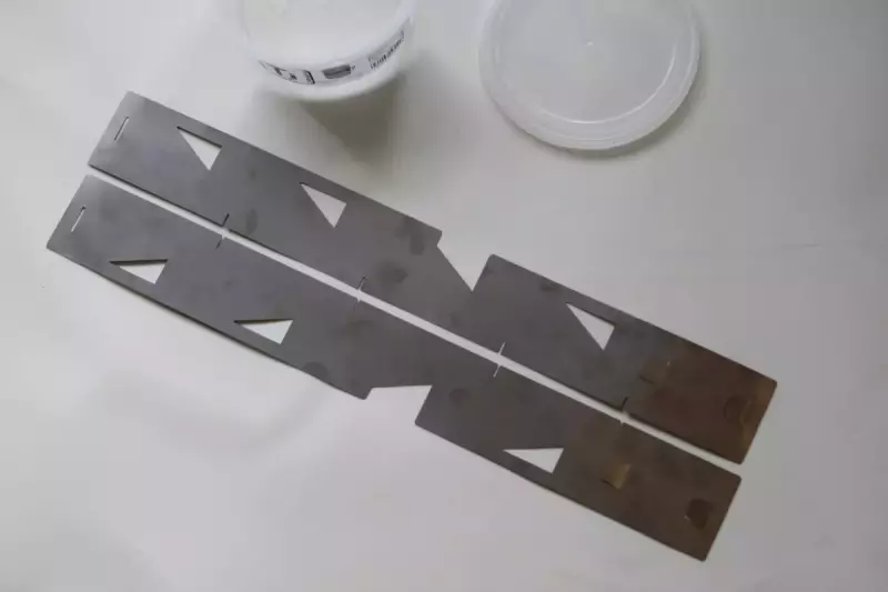 エバニューTiフーボー