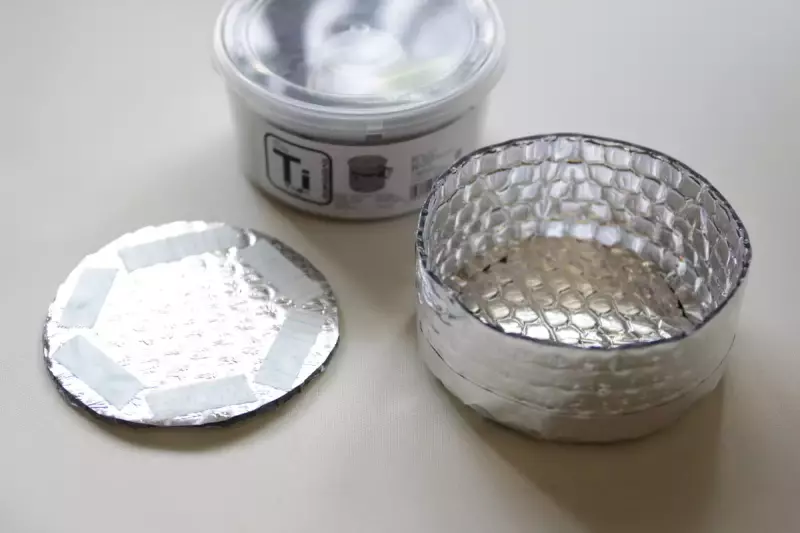 風防ケースの使い方とおすすめアイテム