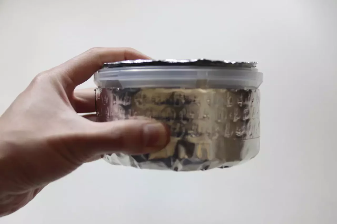 風防ケースの使い方とおすすめアイテム