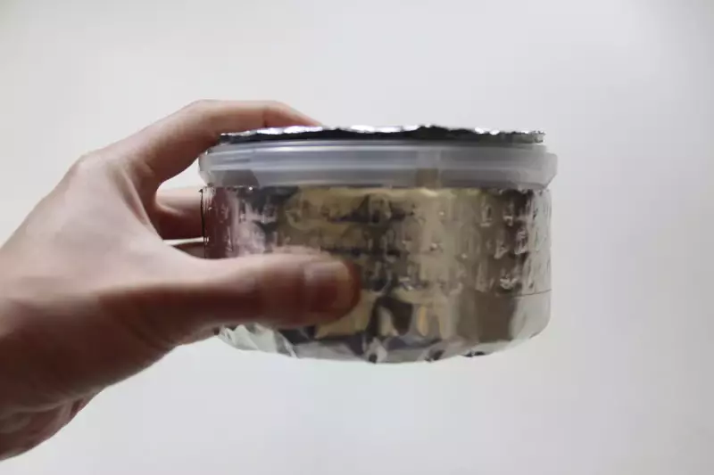 風防ケースの使い方とおすすめアイテム