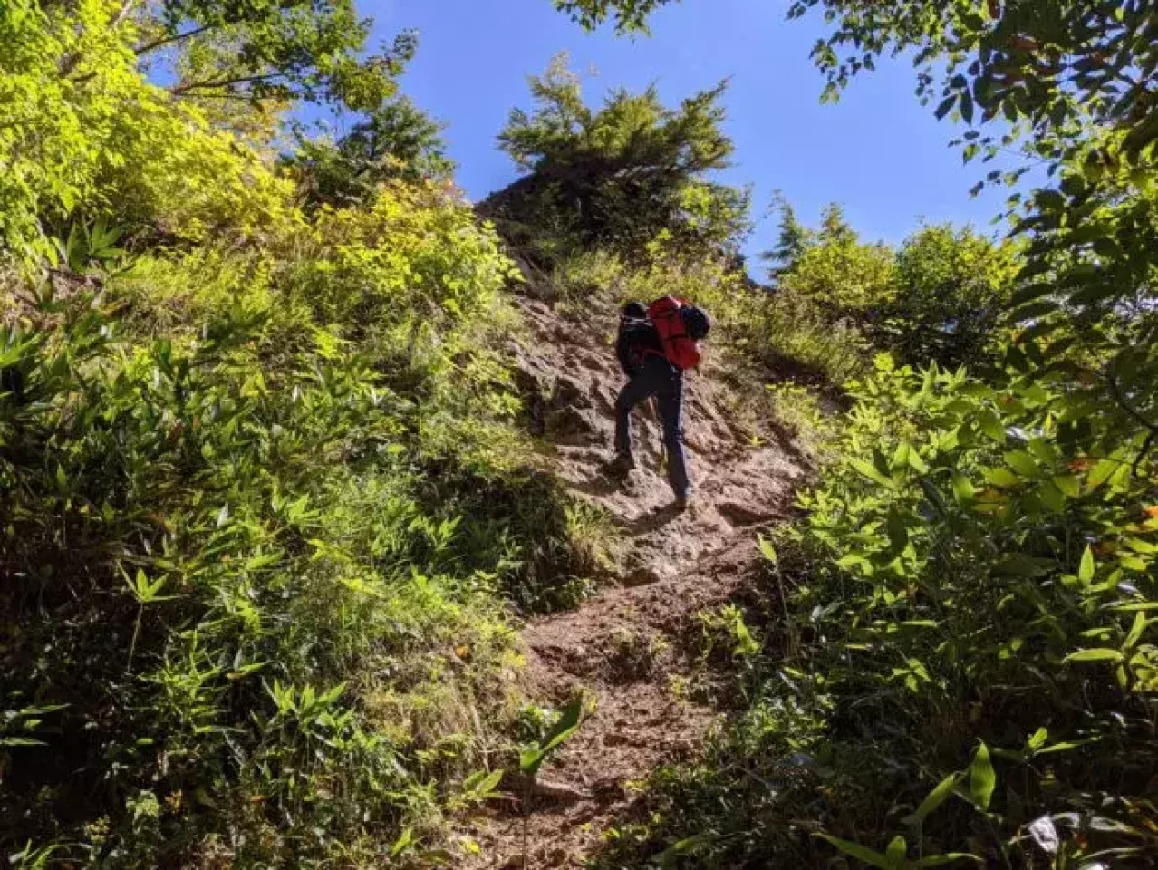 気化熱による急激な体温低下を防ぐ