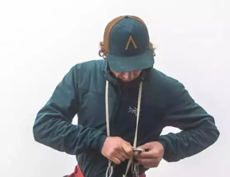 アークテリクス PROTON LT HOODY