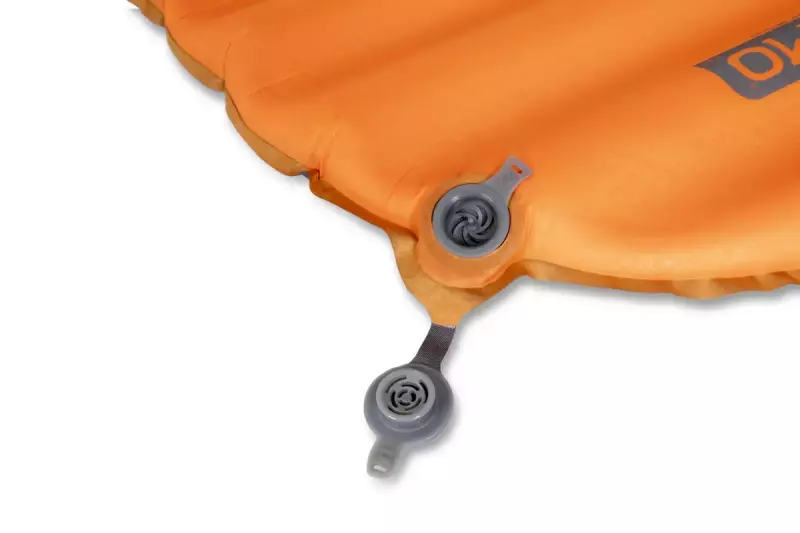 nemoフライヤーレギュラーマミーの空気弁