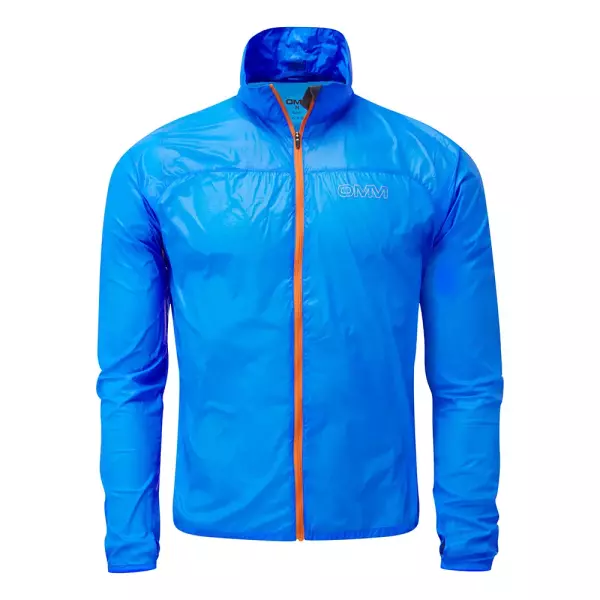 OMM ソニックジャケット