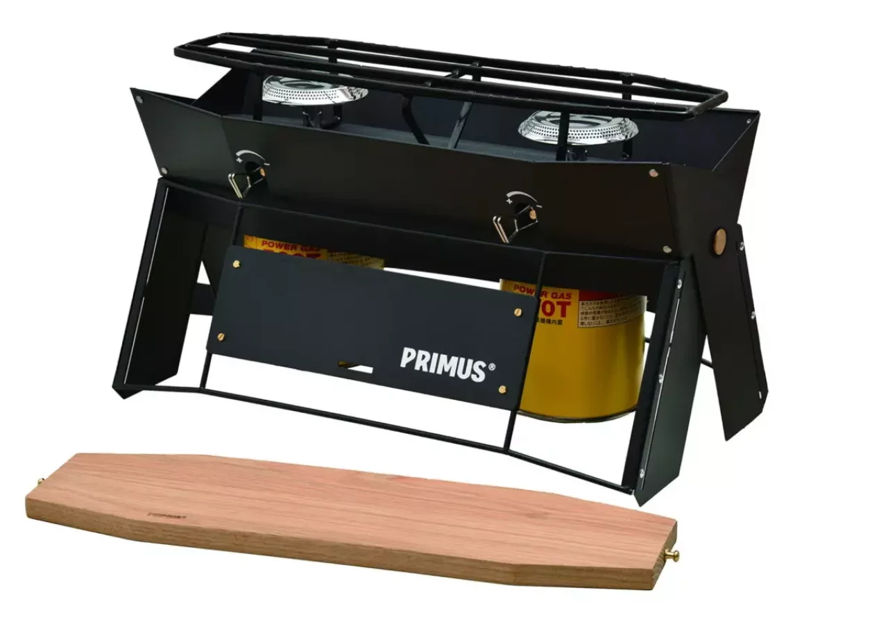 プリムス オンジャ