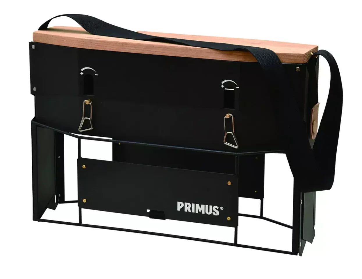 プリムス オンジャ