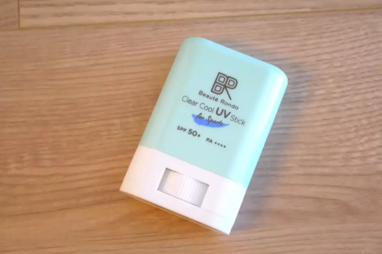 画像に alt 属性が指定されていません。ファイル名: P1060753.jpg