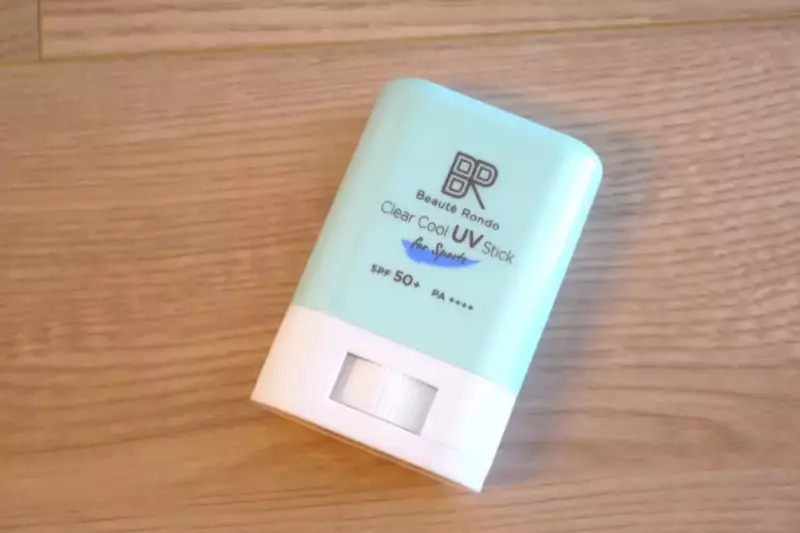 画像に alt 属性が指定されていません。ファイル名: P1060753.jpg