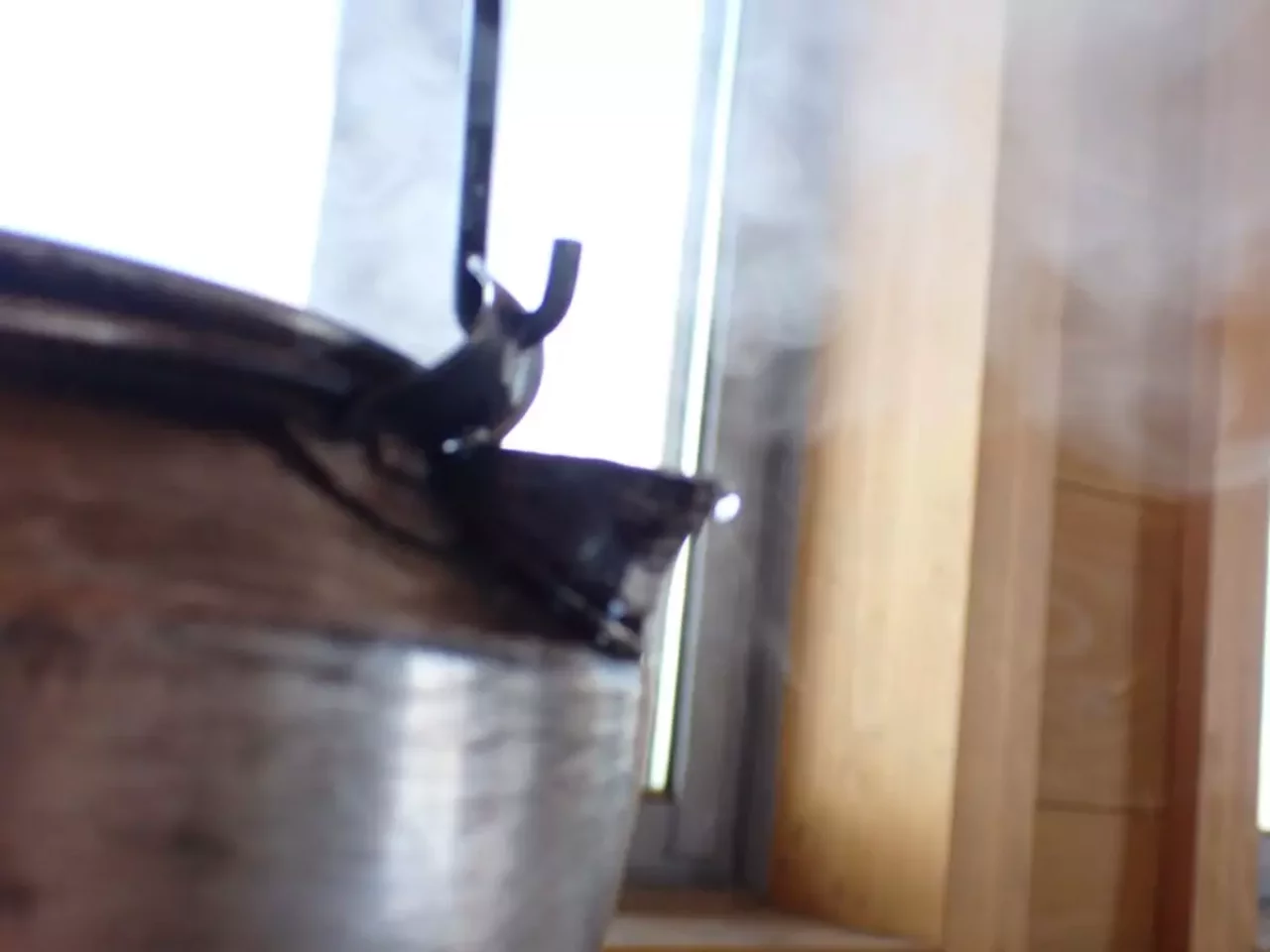 山飯 おすすめ 登山