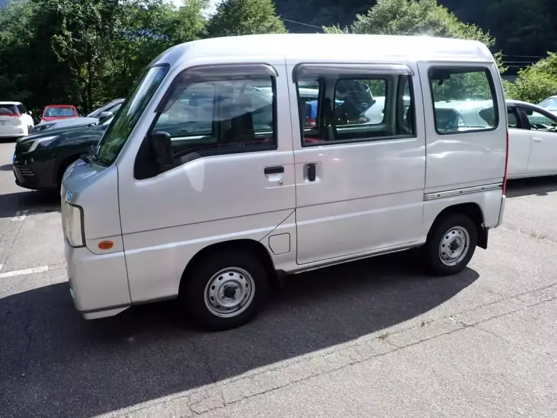 双六岳 登山 駐車場