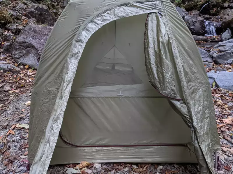 ビッグアグネスフライクリーク HV UL 1 EX 日本仕様