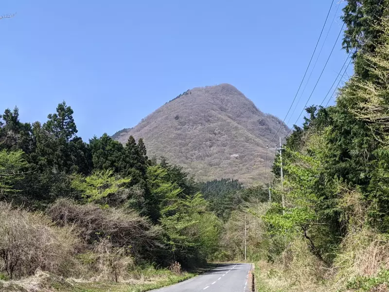 水沢山