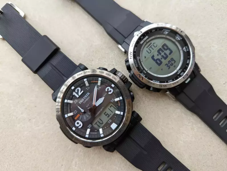 登山で必要な情報を得ることができるメリット