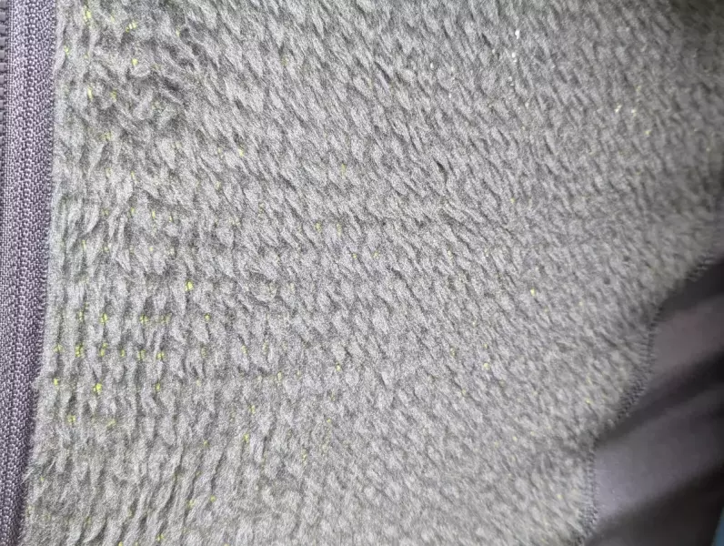 ポーラテックアルファダイレクトとは