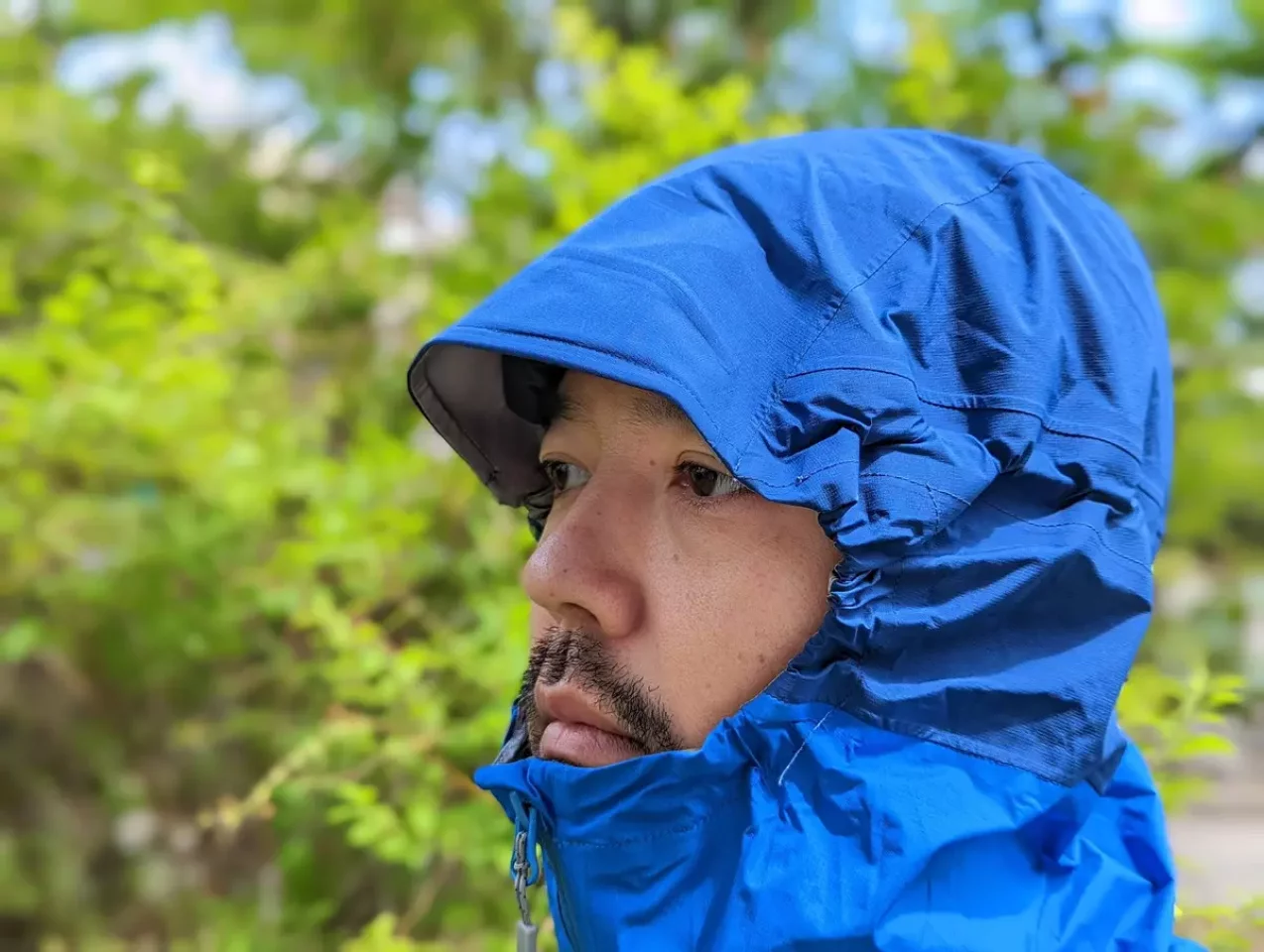 Rabはイギリス生まれのメーカー