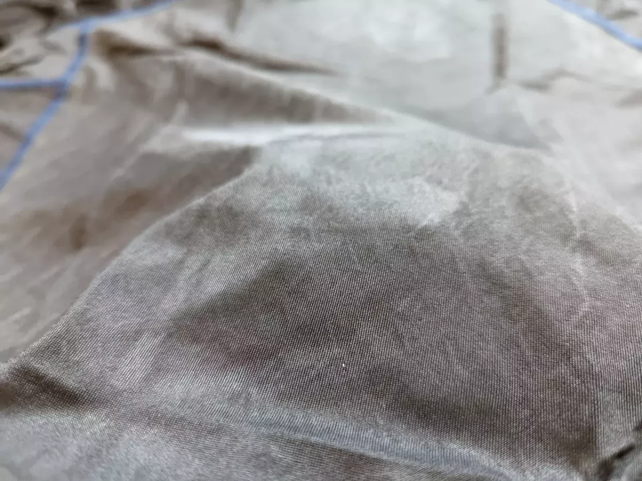 フリーズテックの氷撃冷感プリントでいつでも涼しいベースレイヤー