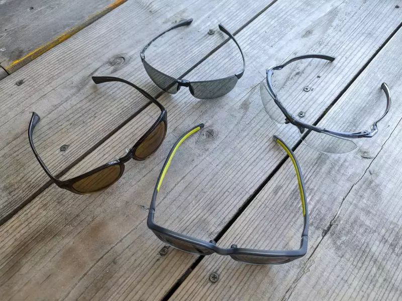 登山で重要なサングラスの選び方・おすすめモデルを一挙公開|サングラス|アクセサリー|山のモノ|登山・トレラン・山スキーマガジン「山旅旅」
