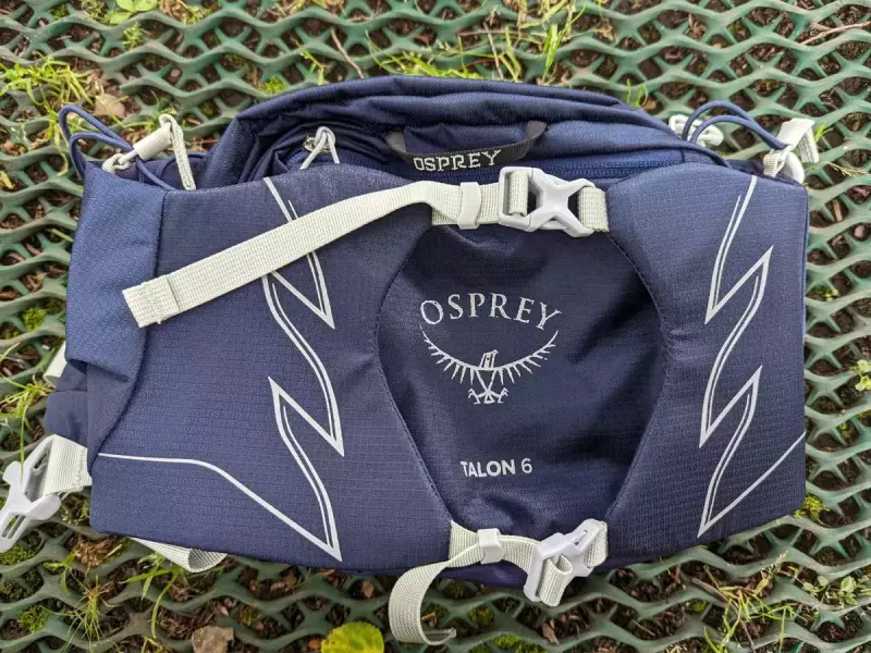 タロン6、テンペスト6のみの機能