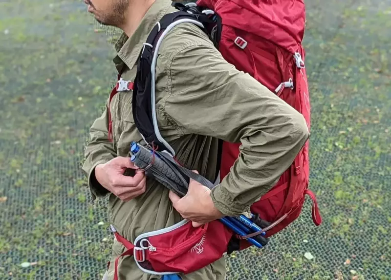 登山ザック容量別人気モデル大図鑑!選び方とおすすめモデルを紹介|リュック・ザック|登山ギア|山のモノ|登山・トレラン・山スキーマガジン「山旅旅」