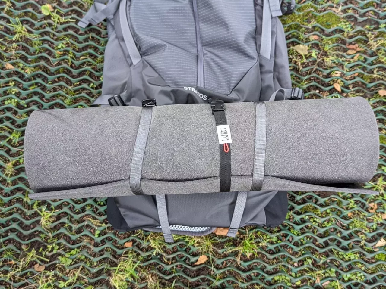 タロン44、テンペスト40のみの機能