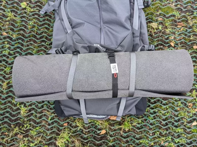 タロン44、テンペスト40のみの機能