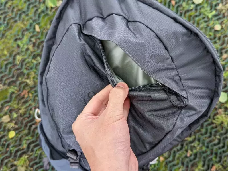 タロン36,26、テンペスト34,24のみの機能