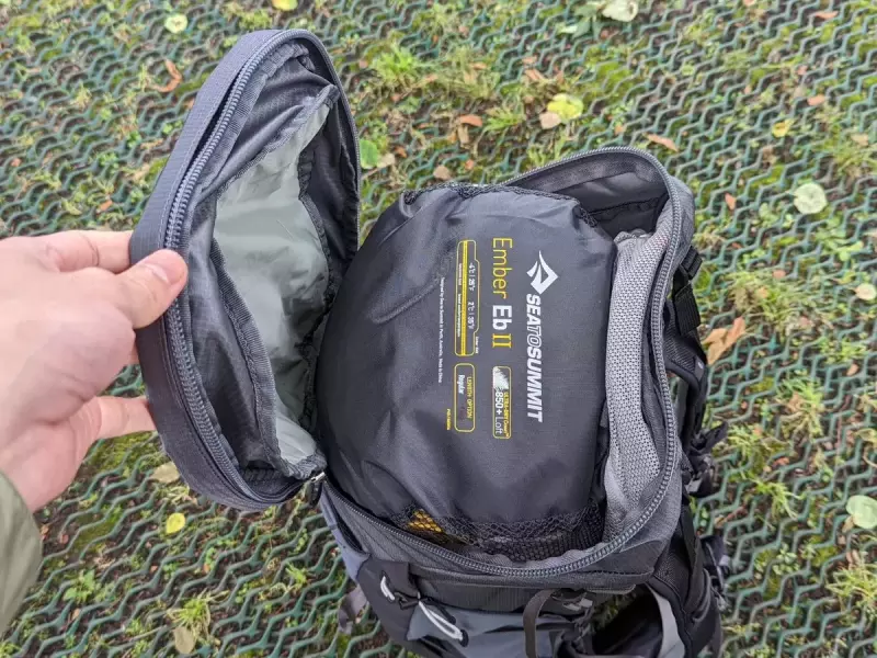 タロン36,26、テンペスト34,24のみの機能