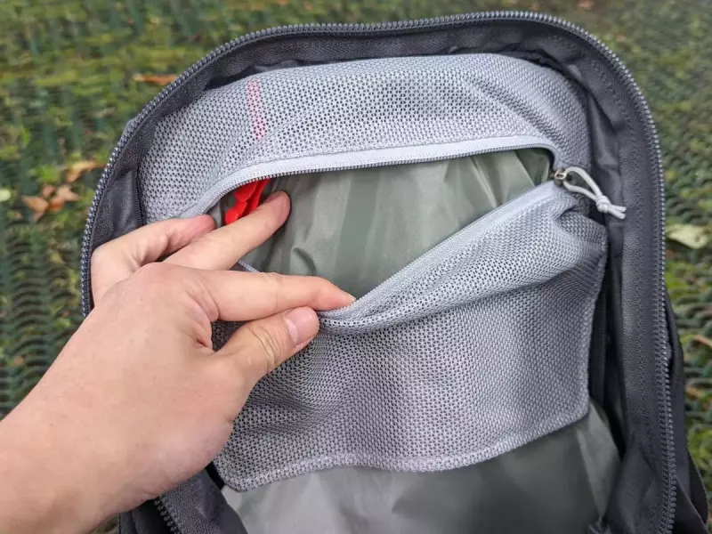 タロン36,26、テンペスト34,24のみの機能