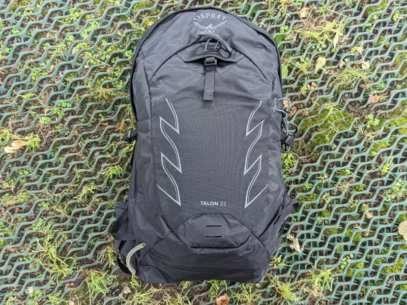 タロン22,11、テンペスト20、9のみの機能