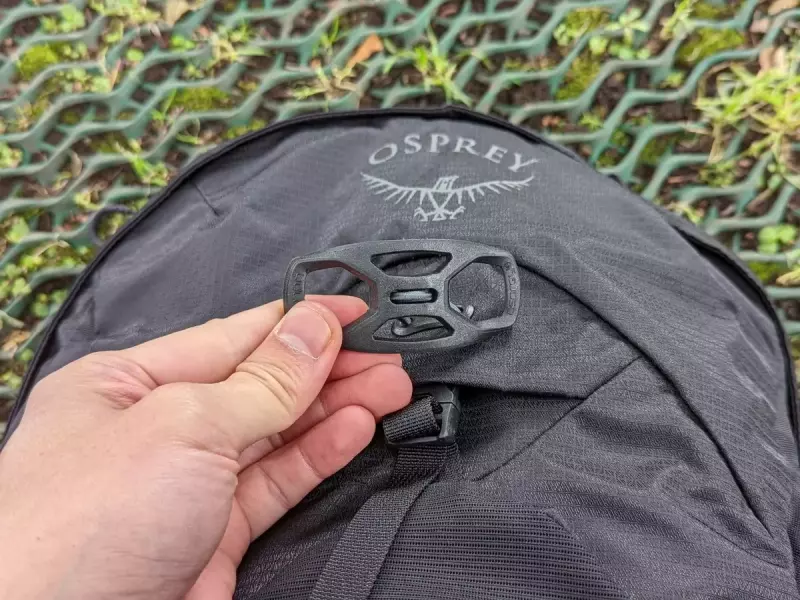 タロン22,11、テンペスト20、9のみの機能