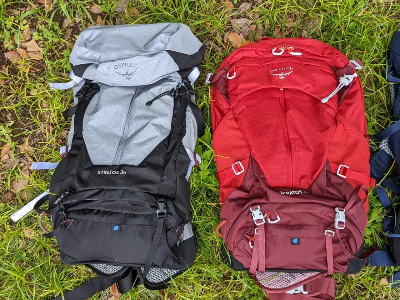 ストラトス(シラス)36、44のみの機能