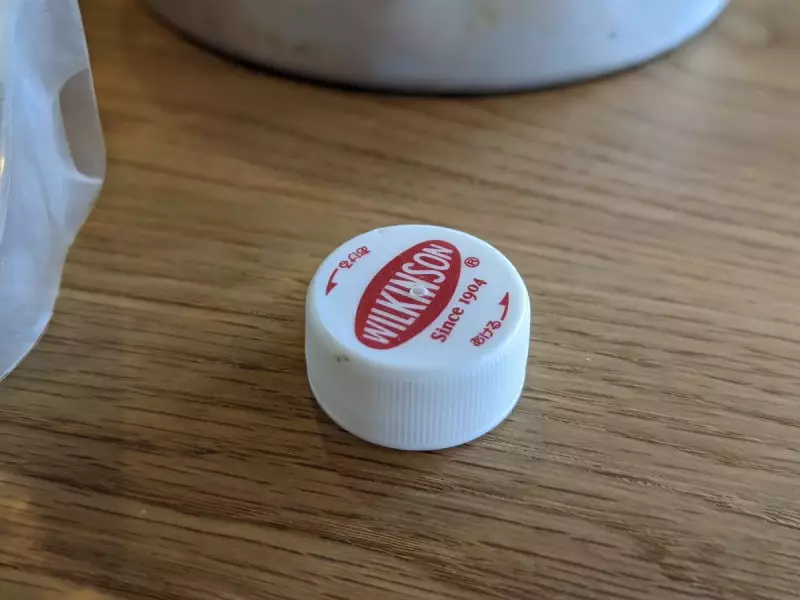 ファーストエイドに使えるプラティパス