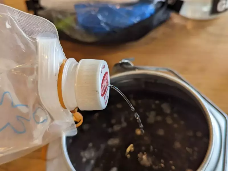 ファーストエイドに使えるプラティパス