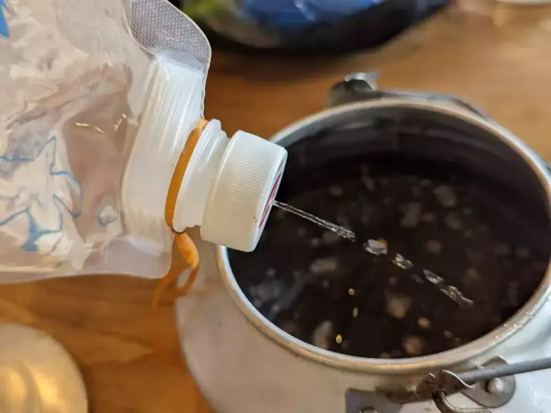 ファーストエイドに使えるプラティパス