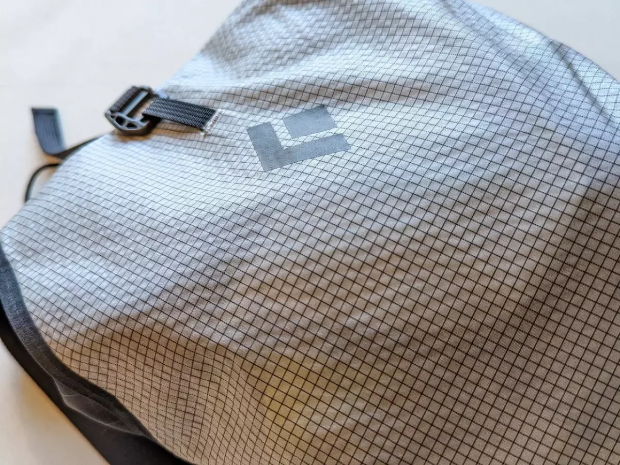 耐久性に優れている