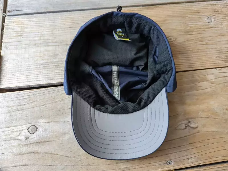 サイズ展開はMサイズとLサイズ