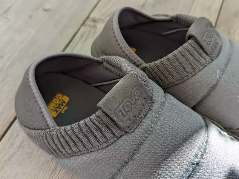 サイズ感について リエンバー2