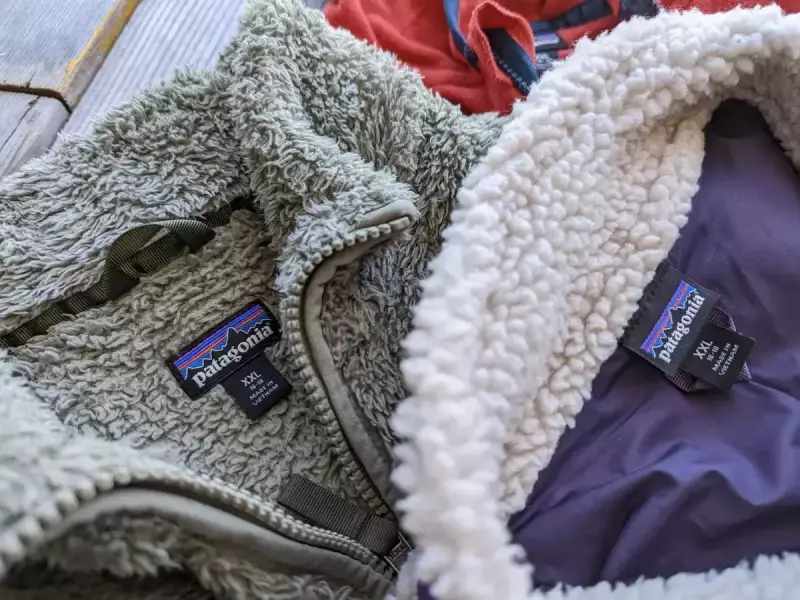 登山用フリースおすすめメーカー10選!人気のモデルを厳選紹介|フリース・ミドルレイヤー|登山ウェア|山のモノ|登山・トレラン・山スキーマガジン「山旅旅」