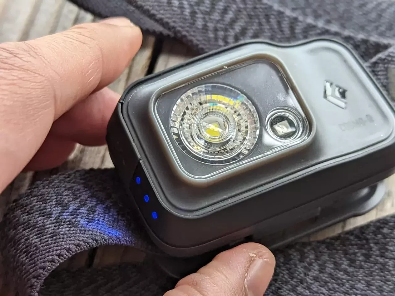 汎用性が高い人気モデル『コズモ350-R』